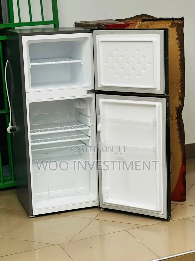 Boss Lita 118 Jipya Linapatikana Full Box