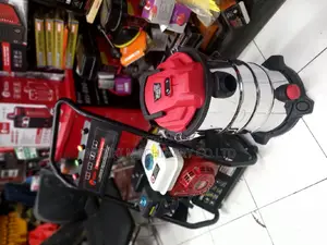 Car Wash Package Petrol Available