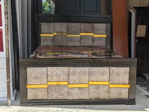 Vitanda Vikali Sana Clean Mno Piga