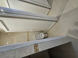Office Space New Flat at Makumbusho