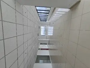 Office Space New Flat at Makumbusho