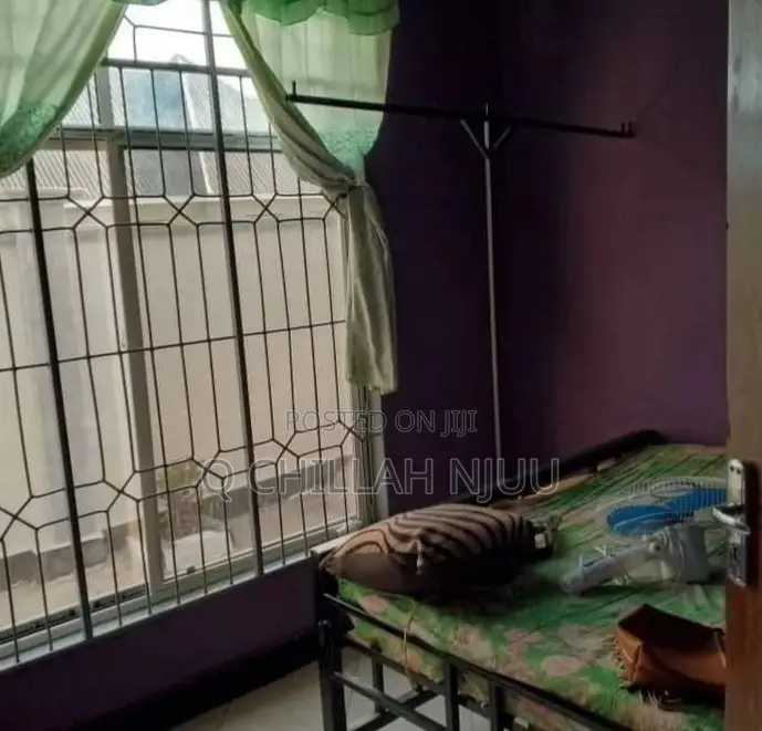Furnished 3bdrm House in Pugu Street for sale