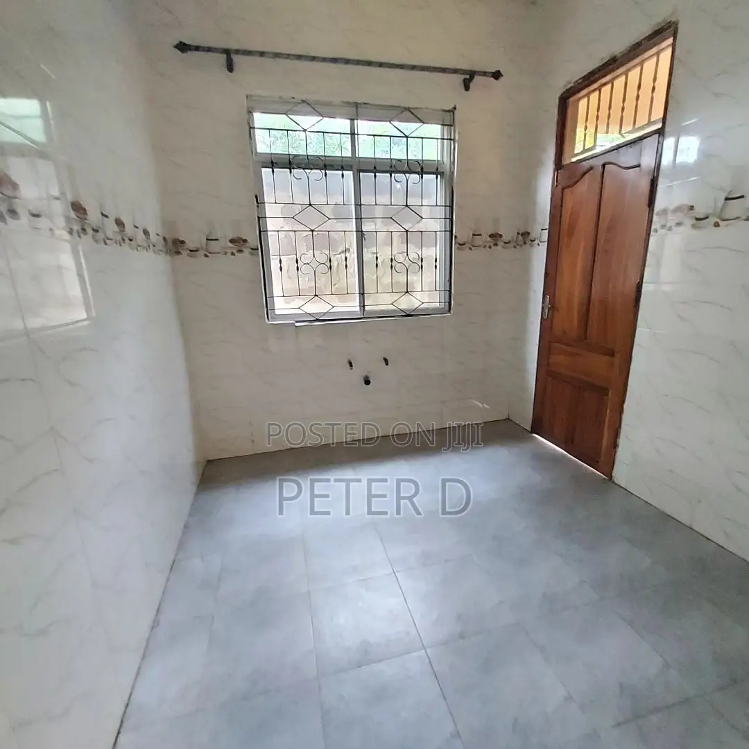 3bdrm House in Kimara for rent