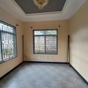 3bdrm House in Kimara for rent
