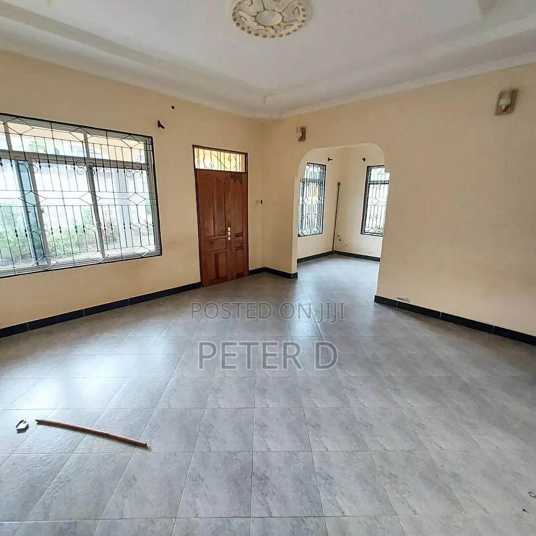 3bdrm House in Kimara for rent