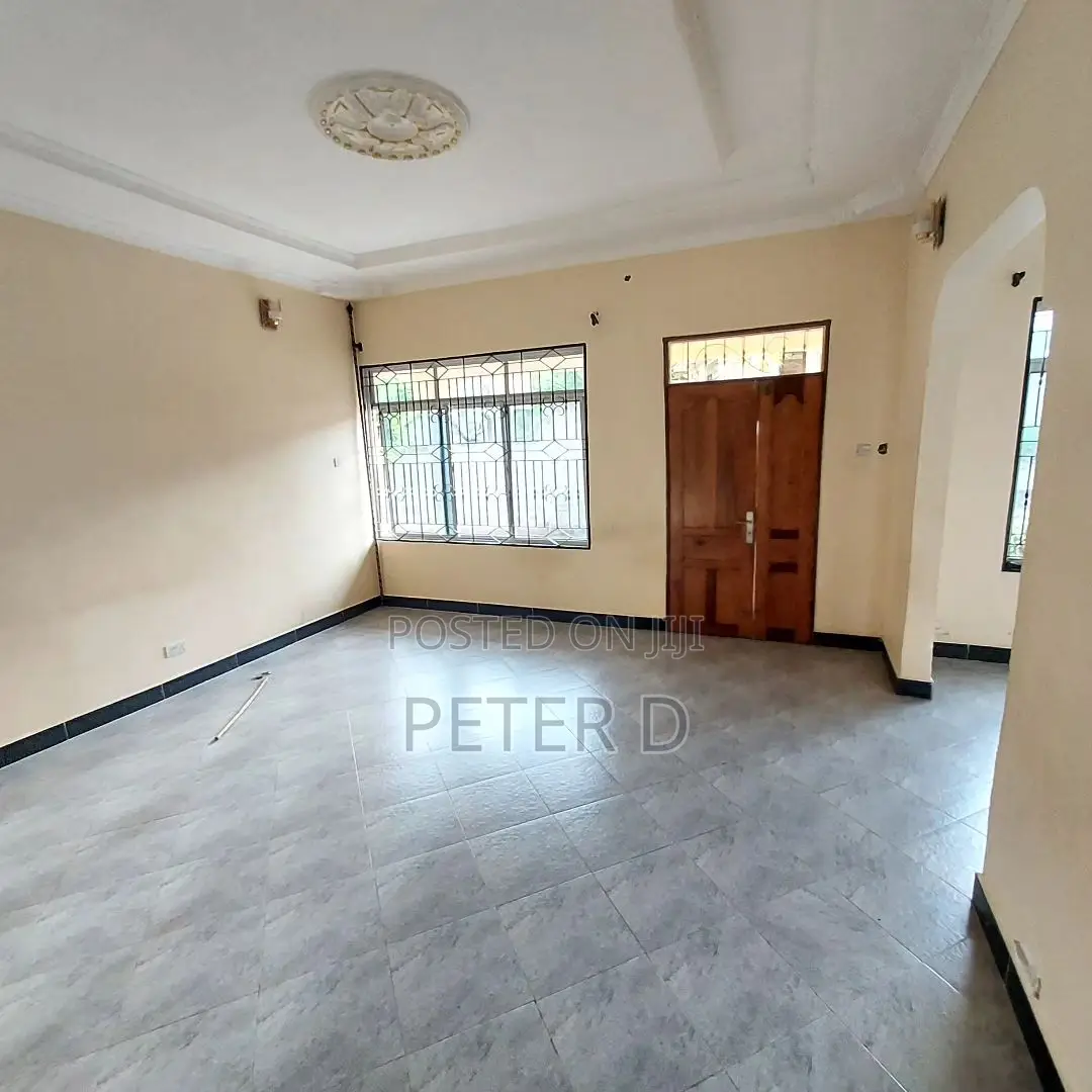 3bdrm House in Kimara for rent