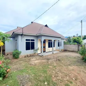 3bdrm House in Kimara for rent