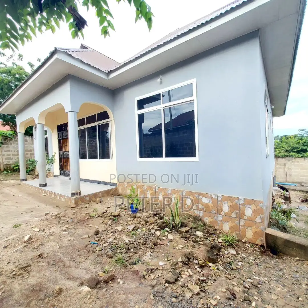 3bdrm House in Kimara for rent