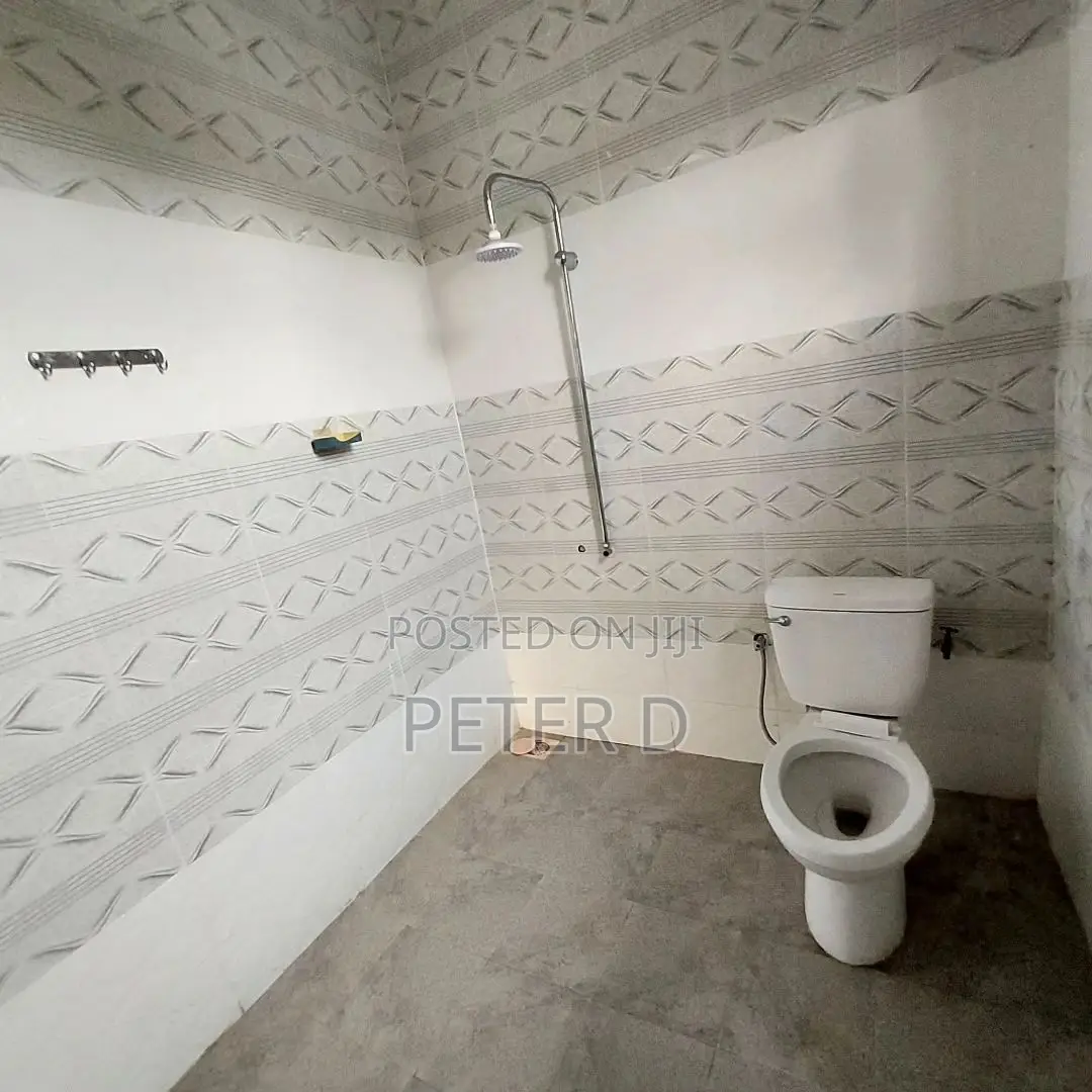 3bdrm House in Kimara for rent