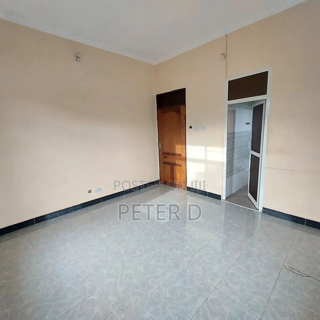3bdrm House in Kimara for rent