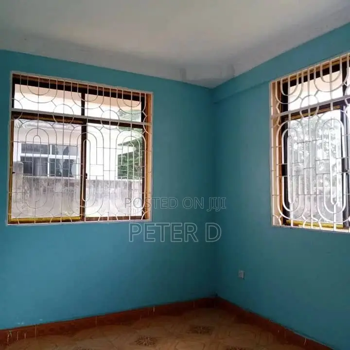 1bdrm Apartment in Kimara for rent