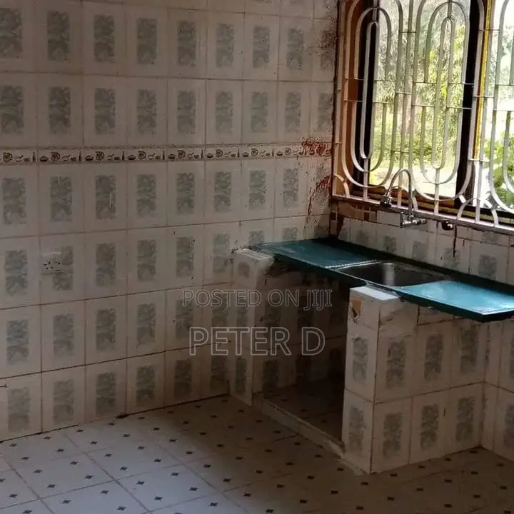 1bdrm Apartment in Kimara for rent