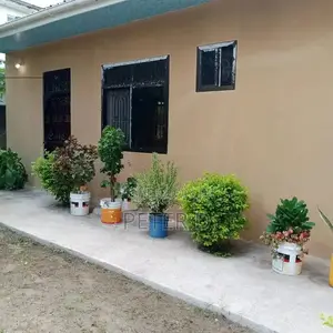 1bdrm Apartment in Kimara for rent