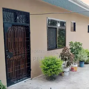 1bdrm Apartment in Kimara for rent
