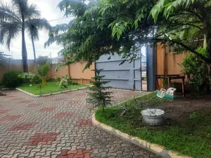 3bdrm House in Tuangoma, Kigamboni for sale