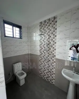 1bdrm Apartment in Mbezi Beach for rent