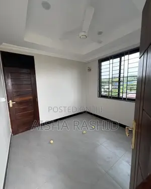 1bdrm Apartment in Mbezi Beach for rent