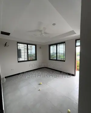 1bdrm Apartment in Mbezi Beach for rent