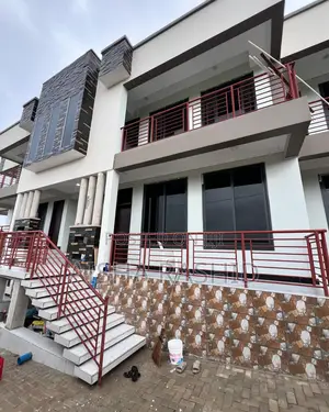 1bdrm Apartment in Mbezi Beach for rent