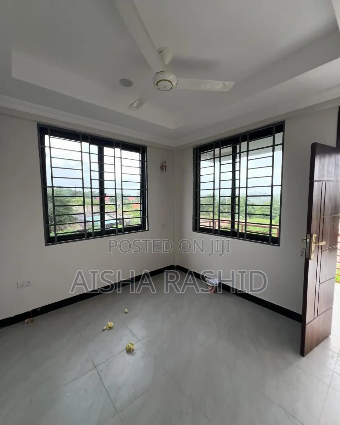 1bdrm Apartment in Mbezi Beach for rent