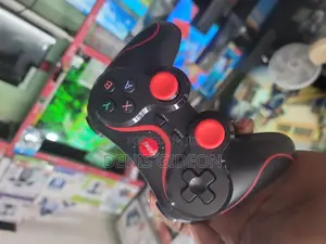 V8 Pad for Mobile Phone