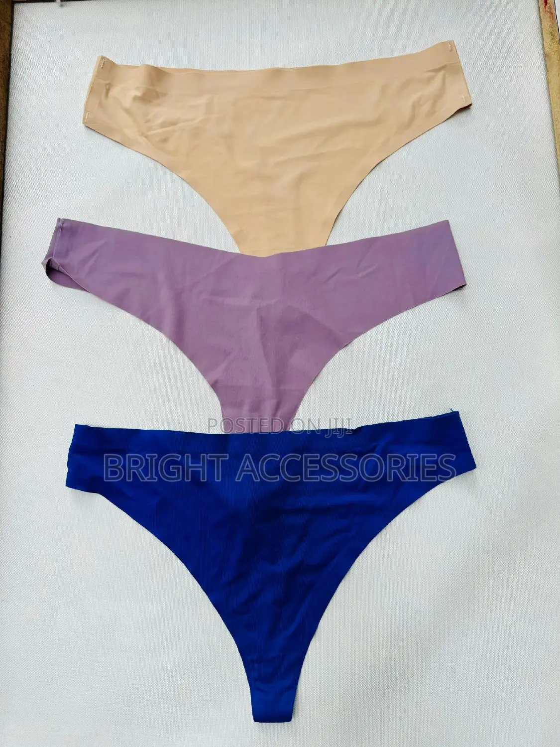 Chupi Cotton