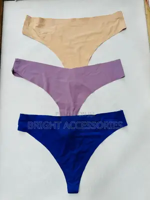 Chupi Cotton