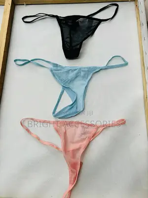Chupi Cotton