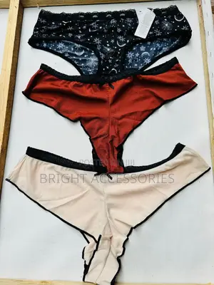 Chupi Cotton
