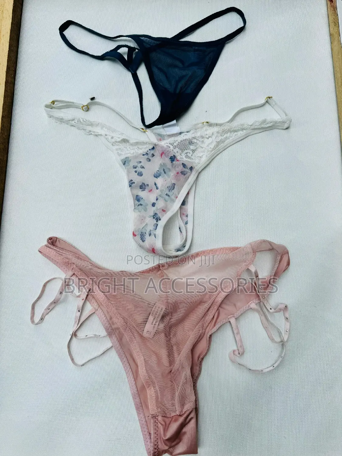 Chupi Cotton