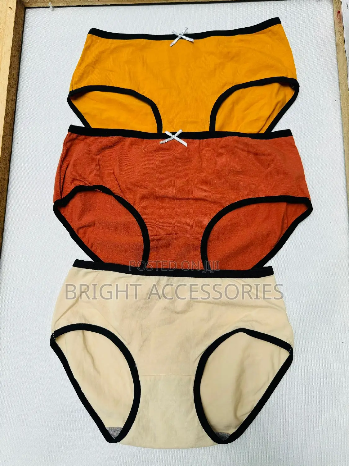 Chupi Cotton