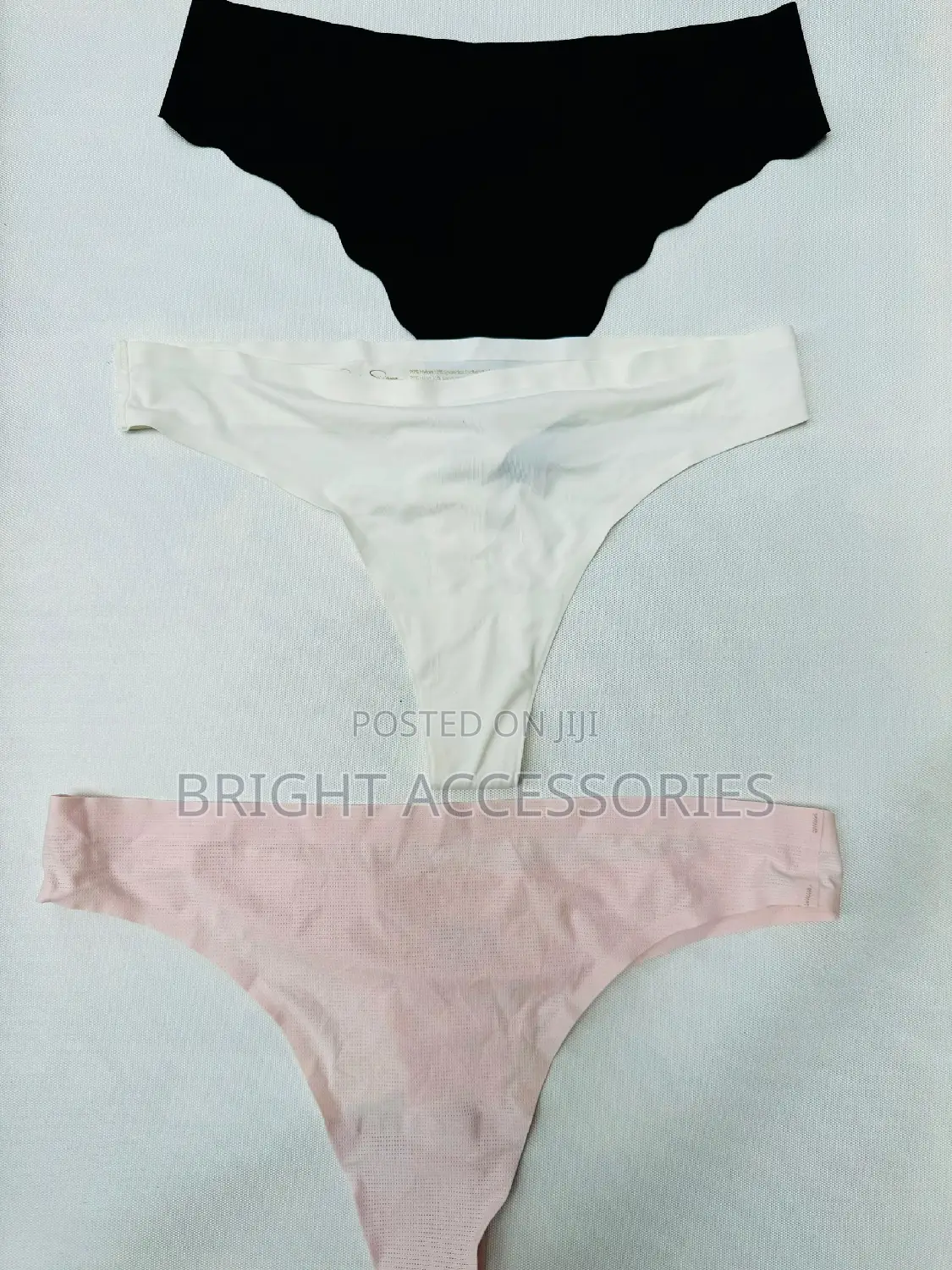 Chupi Cotton