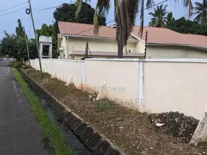 4bdrm House in Mikocheni for rent