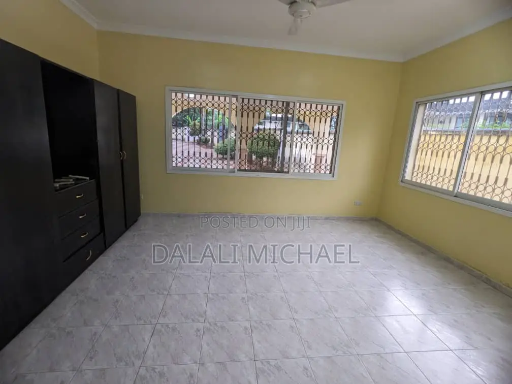 4bdrm House in Mikocheni for rent