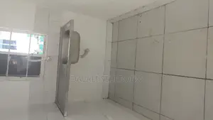 Mini Flat in Kimara Baruti for rent