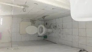 Mini Flat in Kimara Baruti for rent