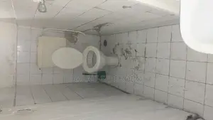 Mini Flat in Kimara Baruti for rent