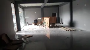 Shop Frem/ Office Space Available for Rent at Mbezi Beach