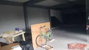 Shop Frem/ Office Space Available for Rent at Mbezi Beach