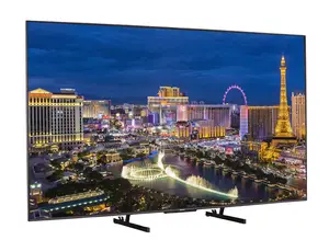 Hisense 75u7k Smart Mini Led Uled Tv Inch 75′′ Quantum