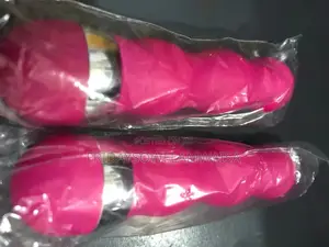 Mini Vibrator