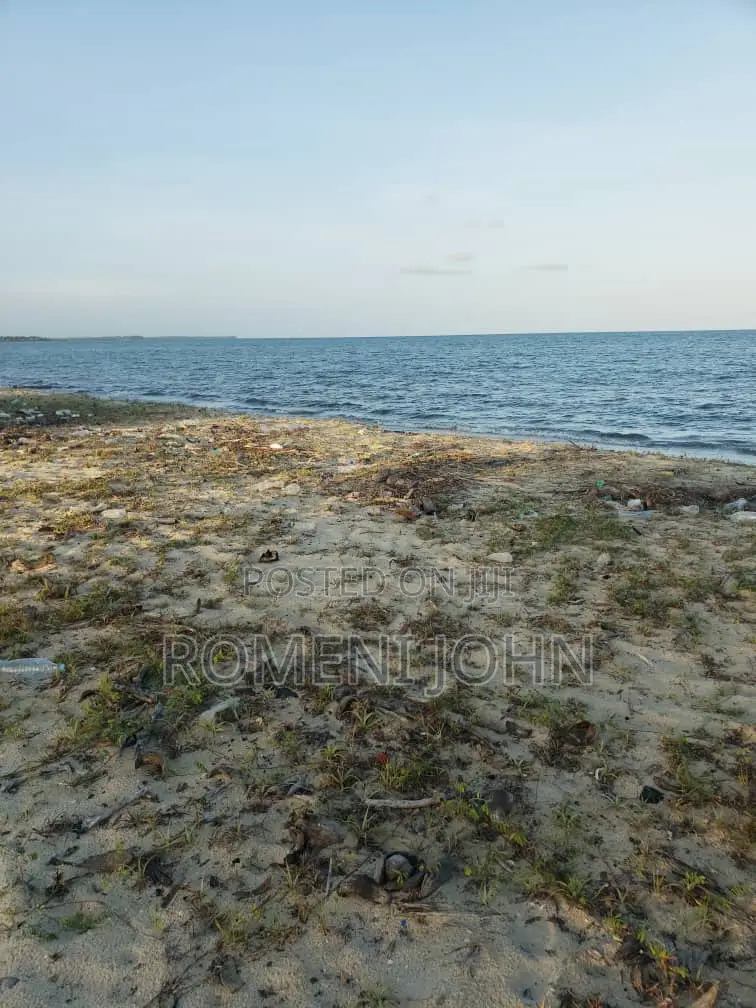 Heka 30 Zinauzwa at Heka 1 Ml 20 Tanga Pangani Sange.