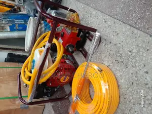 Heavy Duty Farm Sprayer