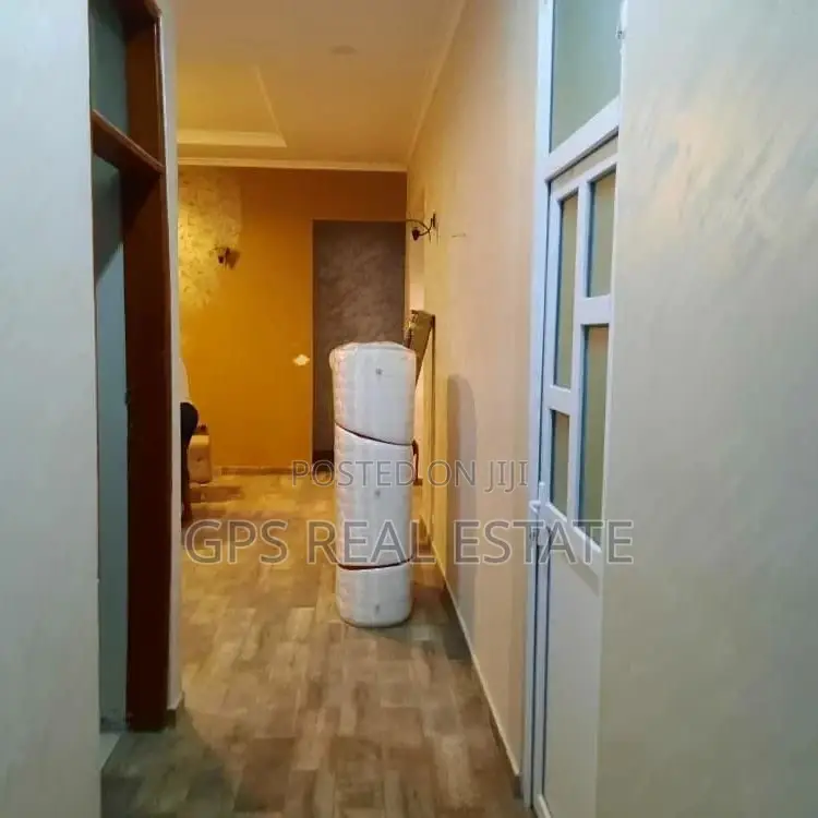 Furnished 4bdrm House in Mji Mwema, Kigamboni for sale