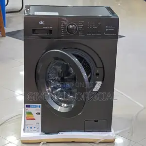 Ofa Ofa = Ok Washing Machine Kilo 6 Inafua Kamua Na Kukaush