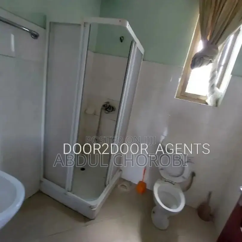 Furnished 2bdrm Apartment in Mikocheni for rent