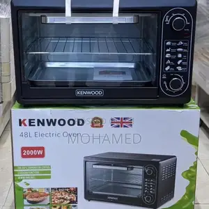 Kenwood Oven 48L