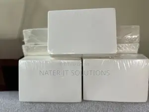 Barcode Labels for Shipping 100x150mm,1000labels Per Fanfold