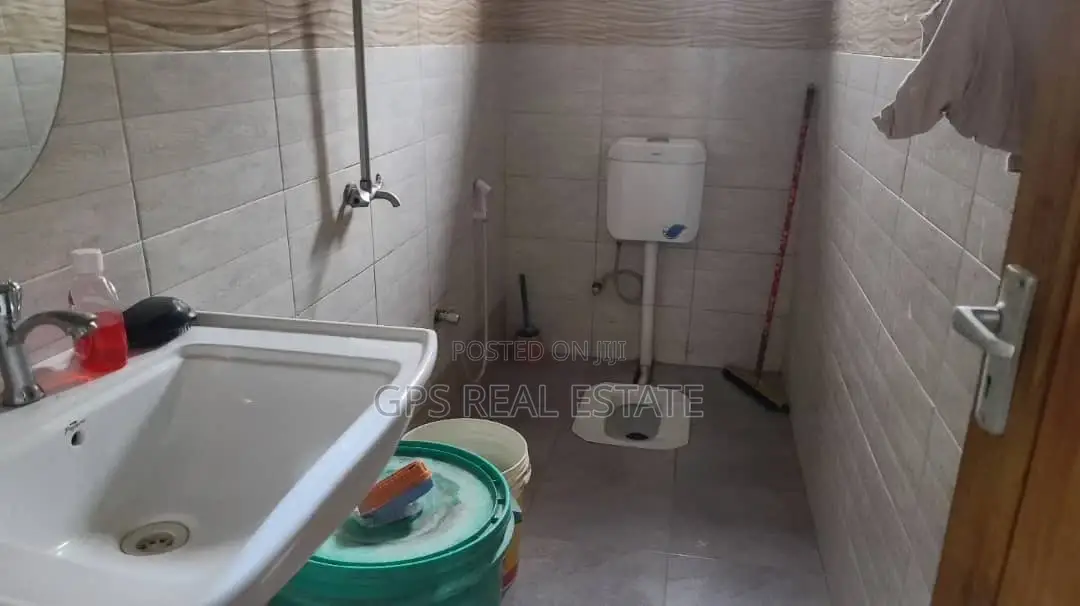 Furnished 3bdrm House in Kimara Suka Golani, Kinondoni for sale