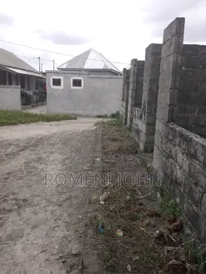 Eneo Sqmita 800+Pagara Rm 6 Linauzwa Ml 15.5 Majohe Viwege.